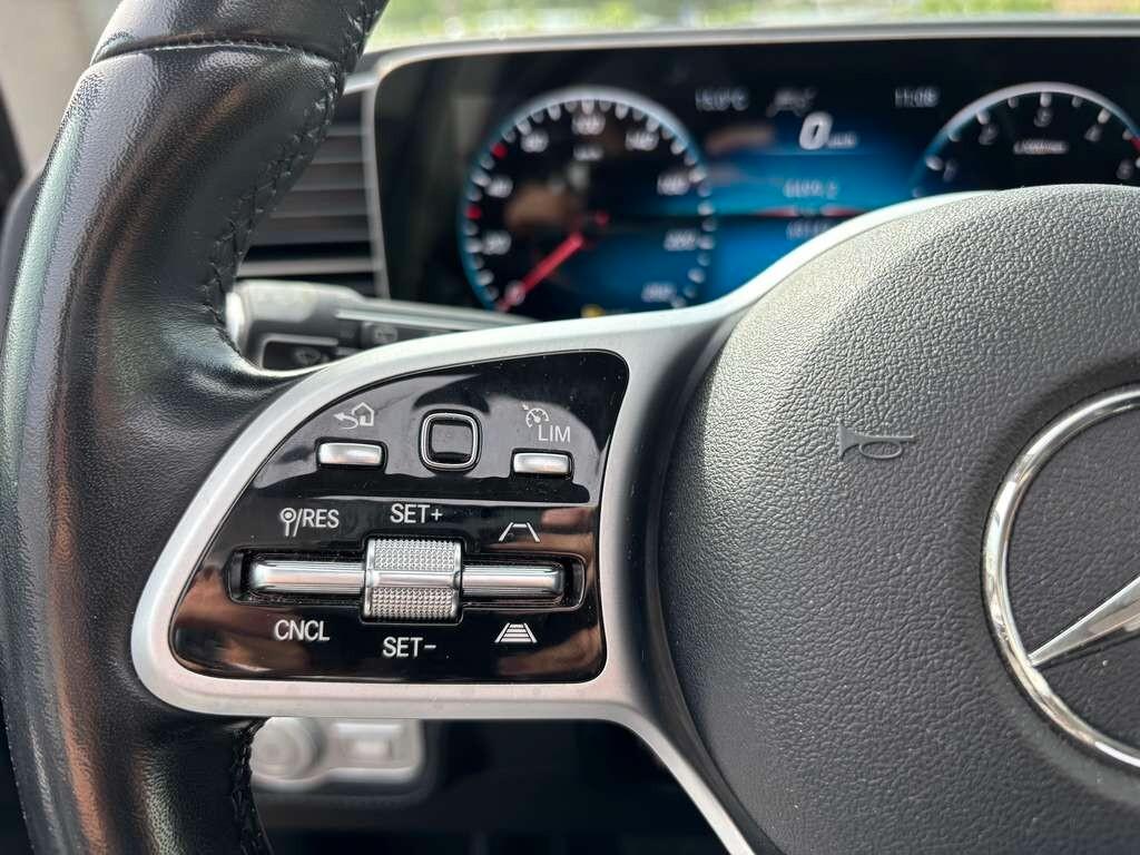 Mercedes GLE 350 de hybrid EQ 4Matic Premium Plus 2021 / KM 69.000 IVA ESPOSTA Tua a solo 559 Euro al mese