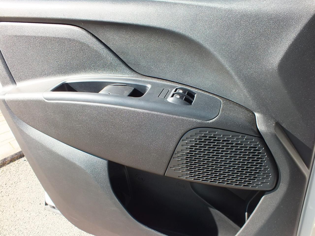 Fiat Doblò 1.3 Diesel 95CV N1*5 posti*SOLO 44.400KM*