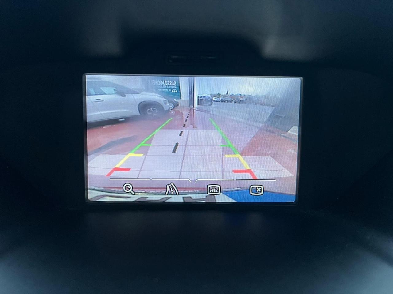 Ford B-Max 1.5 TDCi 75 CV Titanium