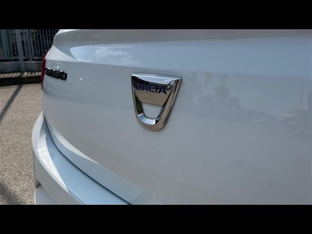 DACIA Sandero Streetway 1.0 TCe Comfort