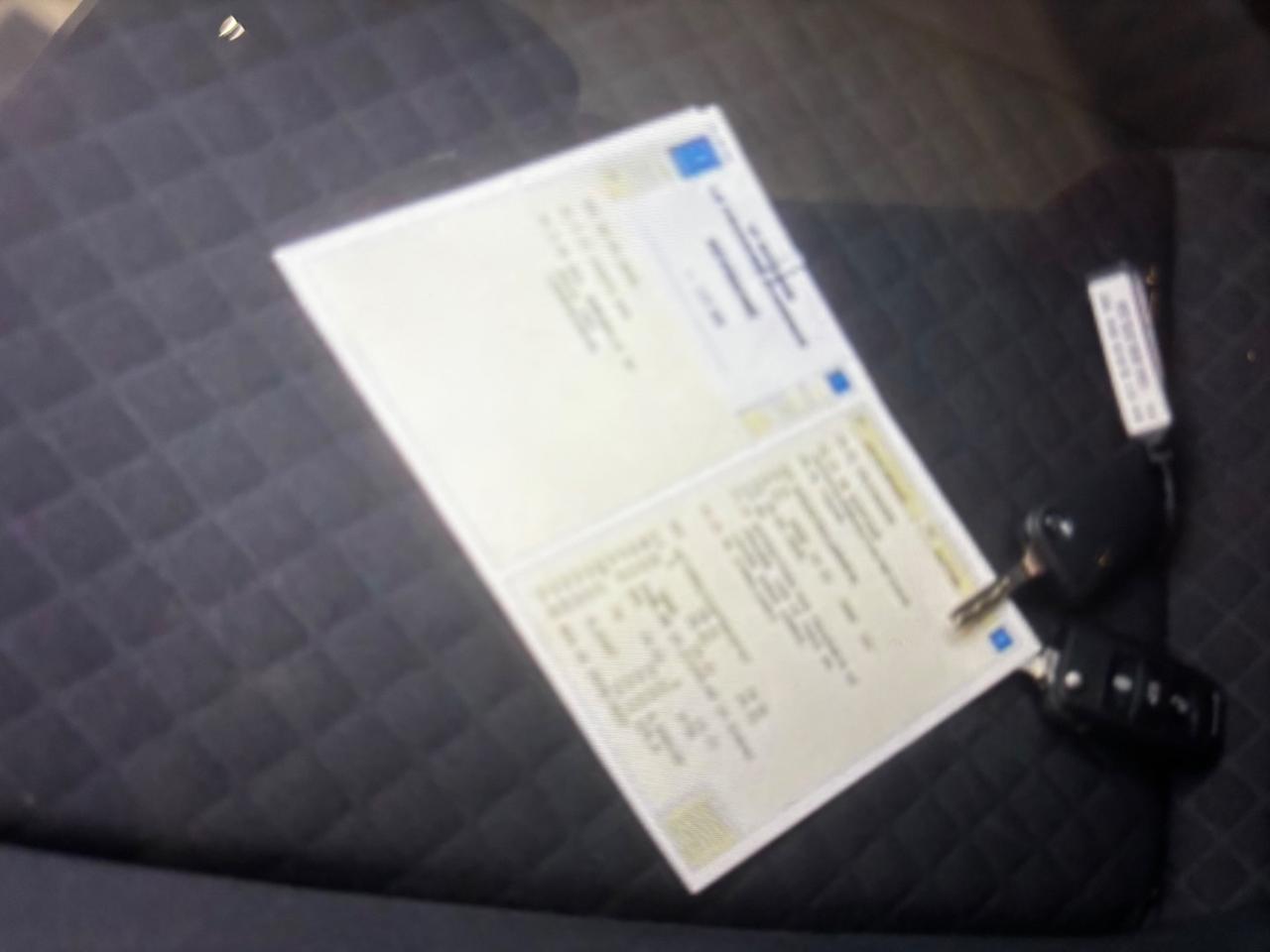 Volkswagen Tiguan 1.5 TSI 150 CV DSG Business ACT BlueMotion Technology