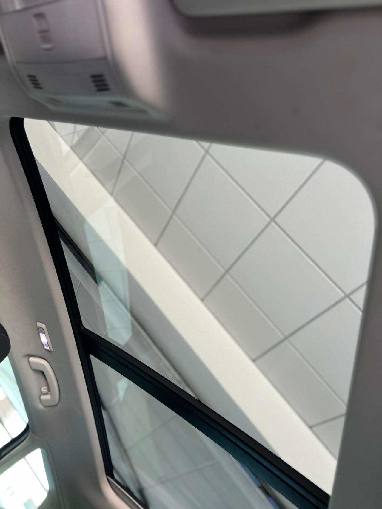 Seat Ateca 2.0 TDI 4DRIVE XCELLENCE