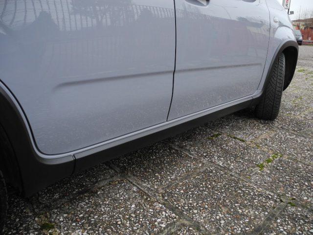 FIAT Panda 1.0 FireFly S&S Hybrid City Life - OK NEOPATENTATI