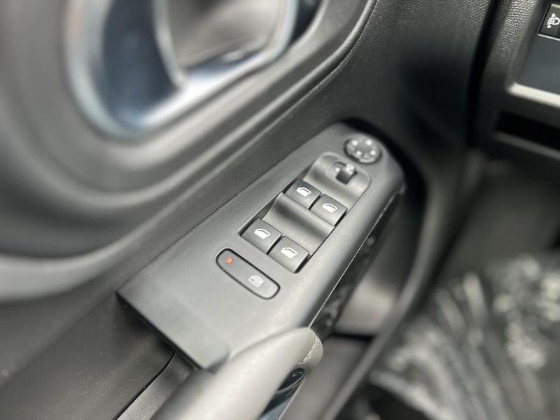 Citroën C5 Aircross BlueHDi 130 Business GARANZIA EUROPEA INCLUSA