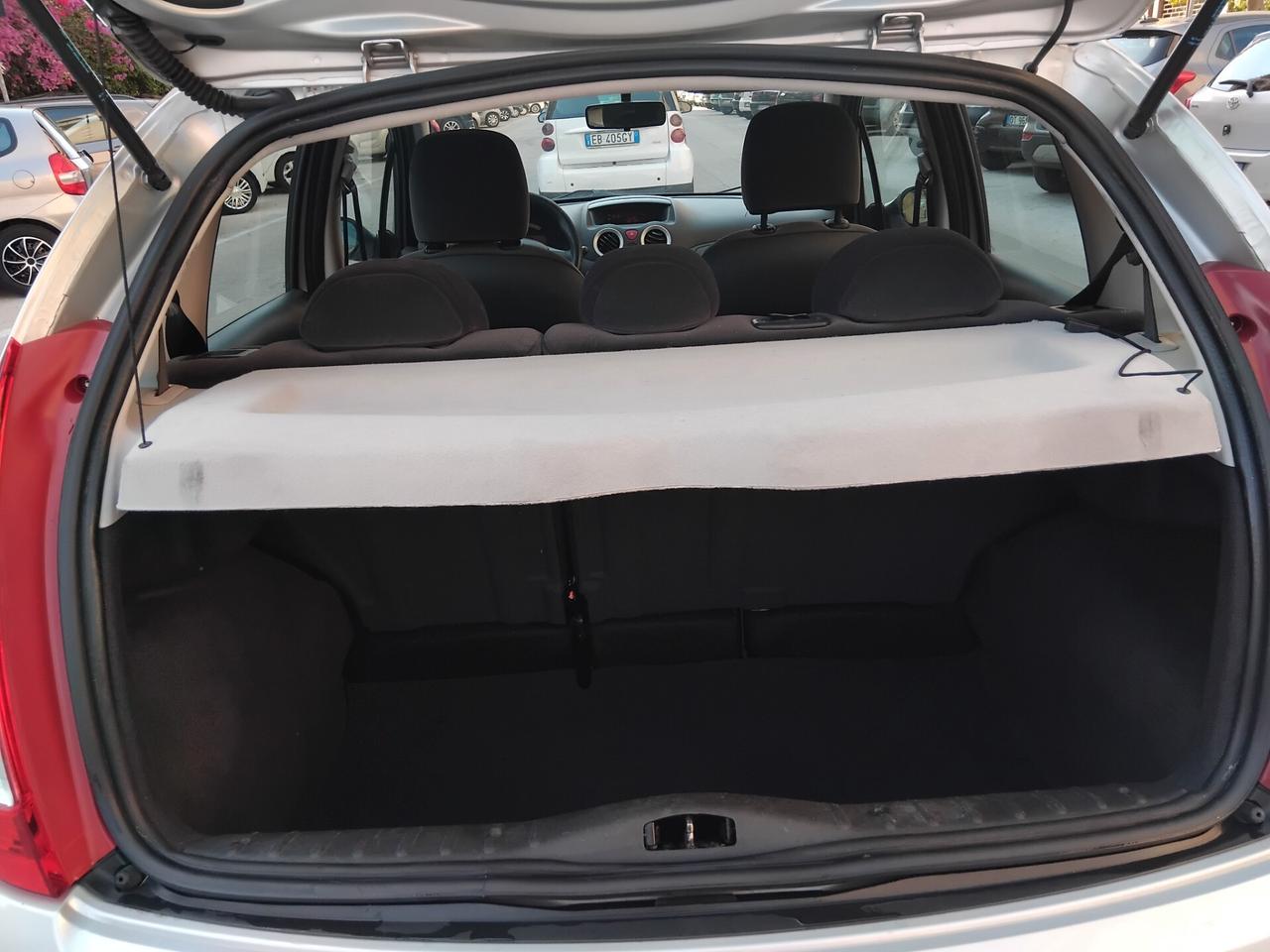 CITROEN C3 1.1 44KW ARIA CLIMA PERFETTA