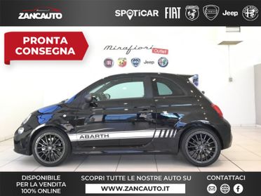 Abarth 595 1.4 Turbo T-Jet 165 CV MY23