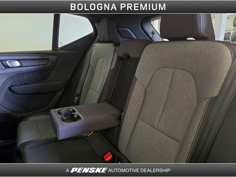 Volvo XC40 XC40 B3 automatico Core