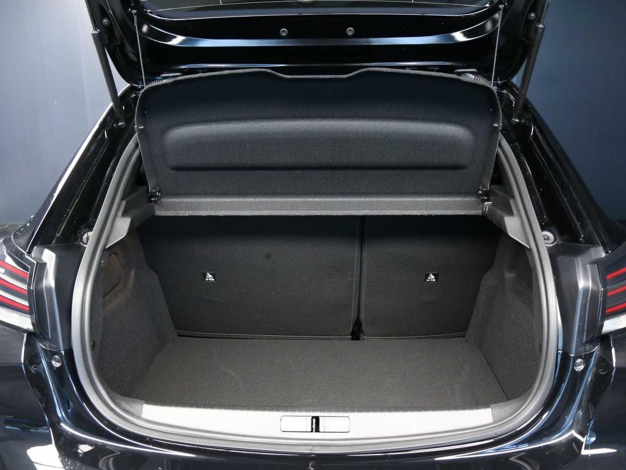 Peugeot 208 1.2 PureTech 100CV S&S 5p. Allur #9779