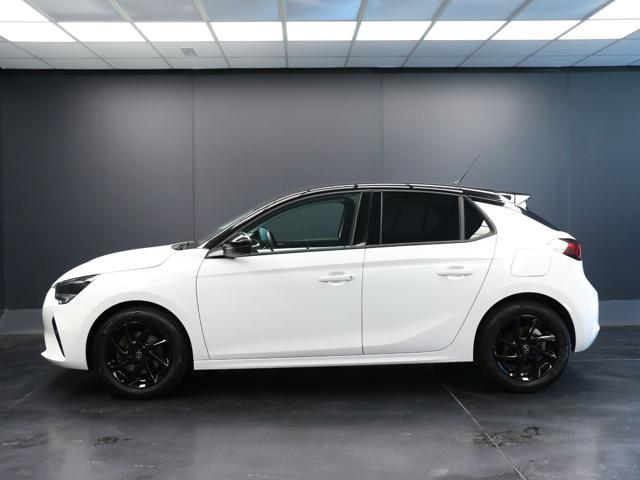 OPEL Corsa 1.5 D 100 CV Edition