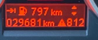 BMW X1 xdrive18d