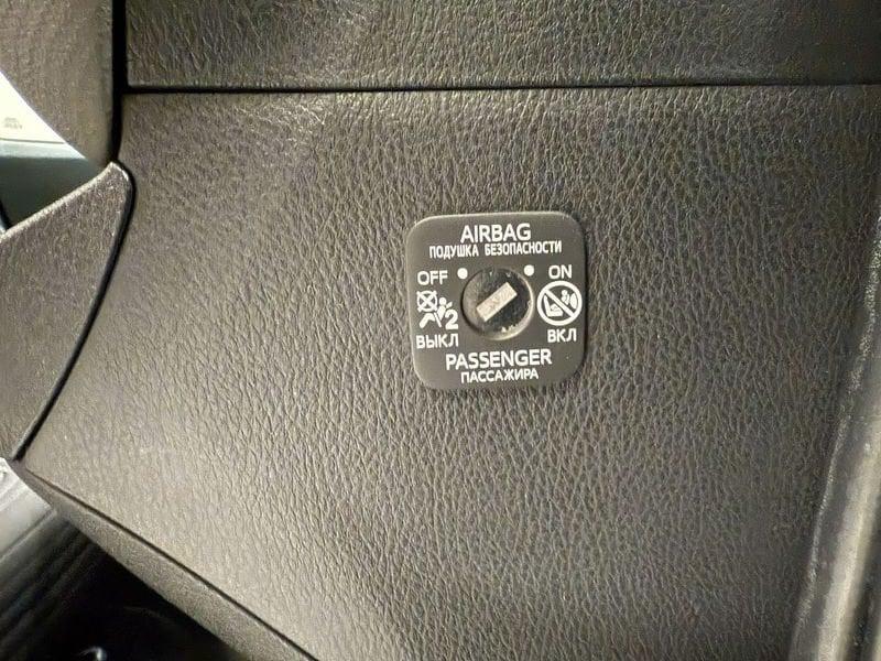 Toyota Yaris Yaris 1.5 Hybrid 5 porte Style