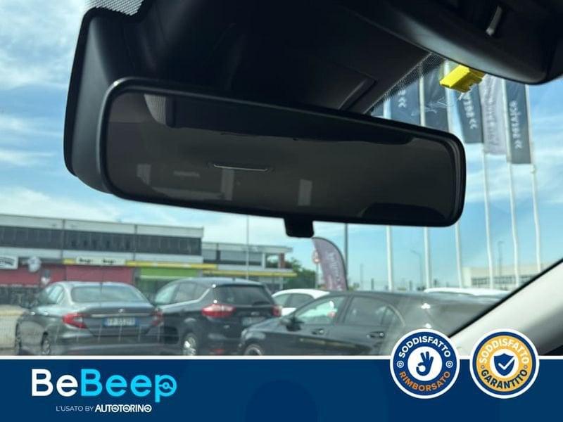 Renault Captur 1.5 BLUE DCI ZEN 115CV EDC