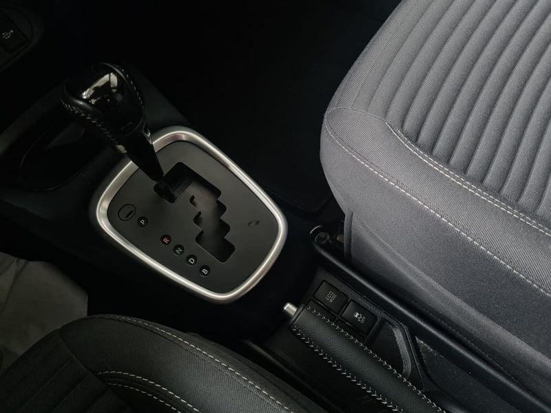 Toyota Yaris Hybrid 1.5 Hybrid Active