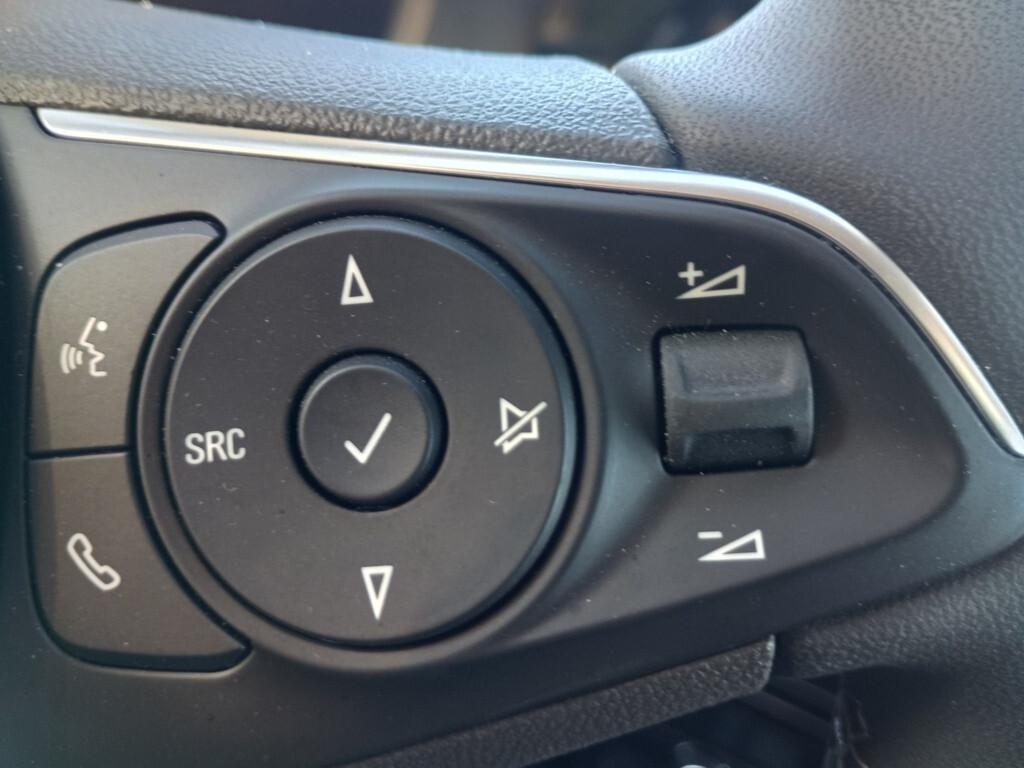 Opel Mokka 1.2 Turbo 100cv Elegance