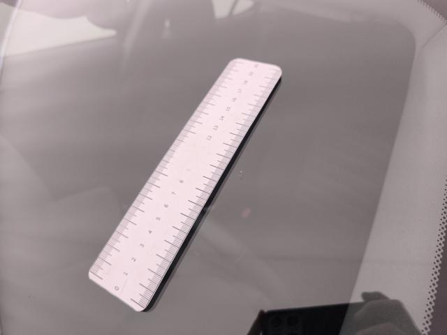 ALFA ROMEO Stelvio 2.2 t Business Q4 190cv auto