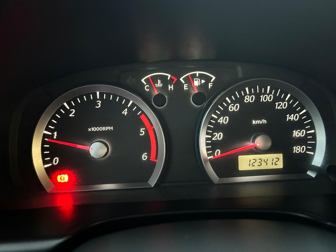 Suzuki Jimny 1.5 DDiS cat 4WD