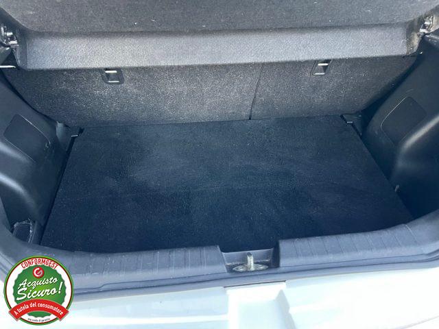 SUZUKI Baleno 1.2 Dualjet Top - GPL