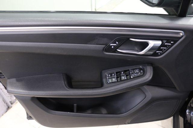 PORSCHE Macan 2.0 NEW MODEL "" BELL1SS1MA"" SERVICE ""