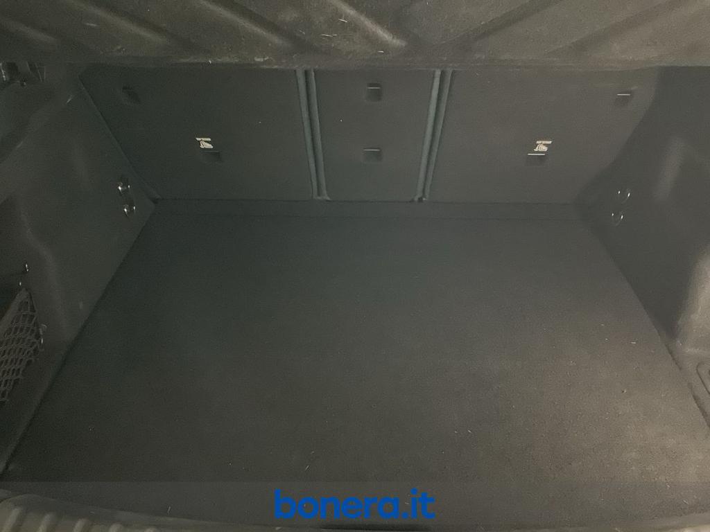 Mini Mini Countryman 1.5 48V C Favoured Steptronic