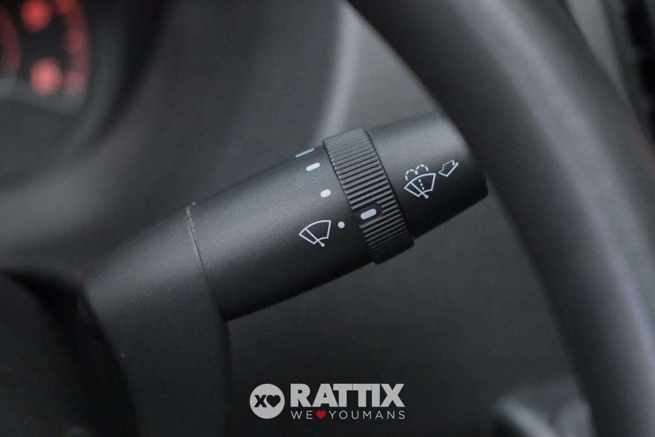 Peugeot Boxer 2.2 BlueHDI 140CV L2H2 (IVA ESCLUSA)