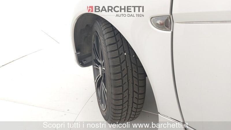 smart fortwo 2ª SERIE 1000 75 KW COUPÉ BRABUS XCLUSIVE