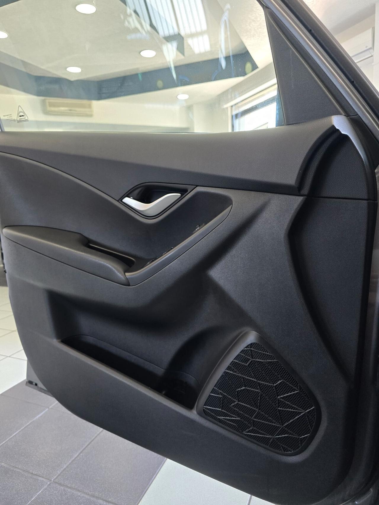 Hyundai iX20 1.4 CRDI 90 CV Comfort