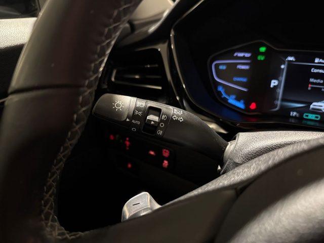 KIA Niro 1.6 GDi DCT HEV Style