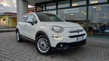 Fiat 500X 1.0 T3 120 CV Connect