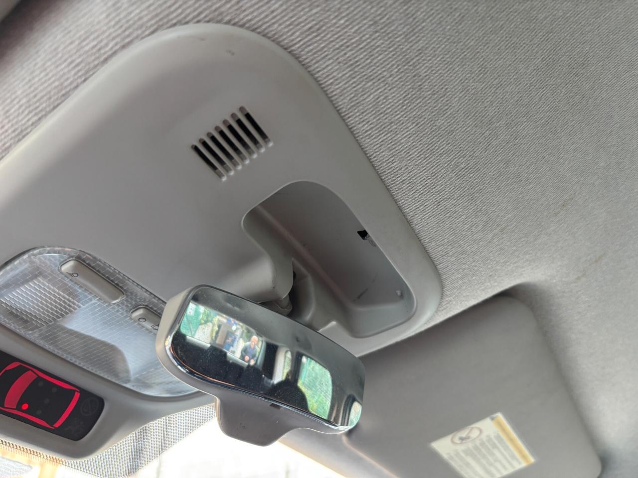 Citroen C3 Picasso GPL - NEOPATENTATI UNICO PROPRIETARIO