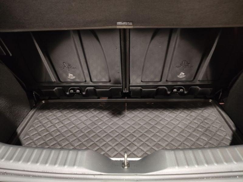 Toyota Aygo X Aygo X 1.0 VVT-i 72 CV 5 porte Trend