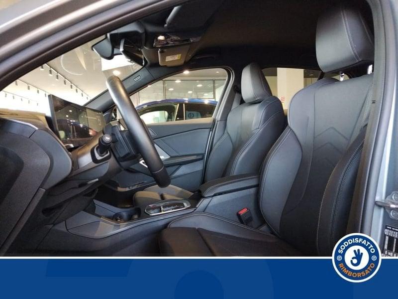 BMW Serie 1 120d M Sport
