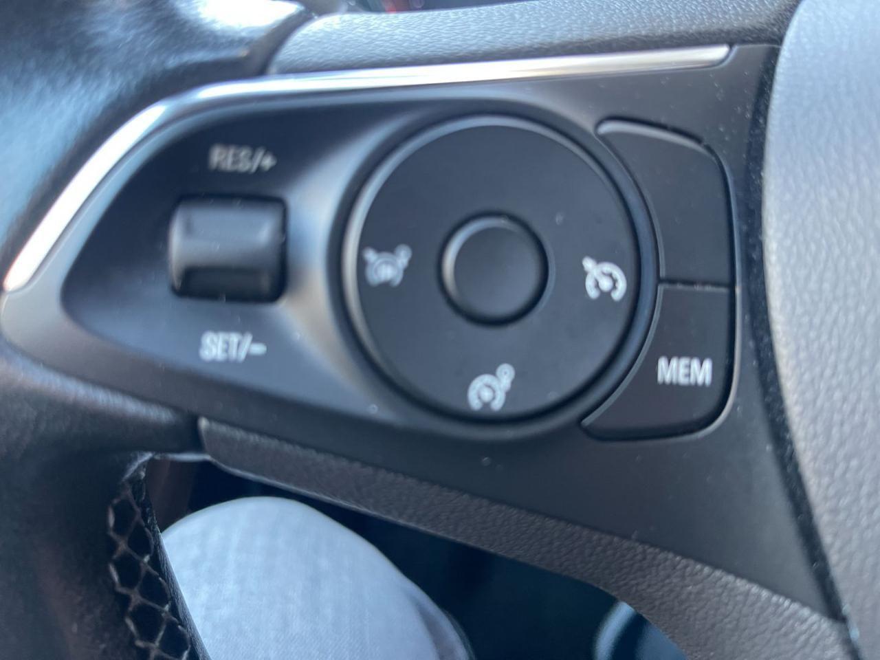 OPEL Crossland 1.5 ECOTEC D 110 CV unico proprietario