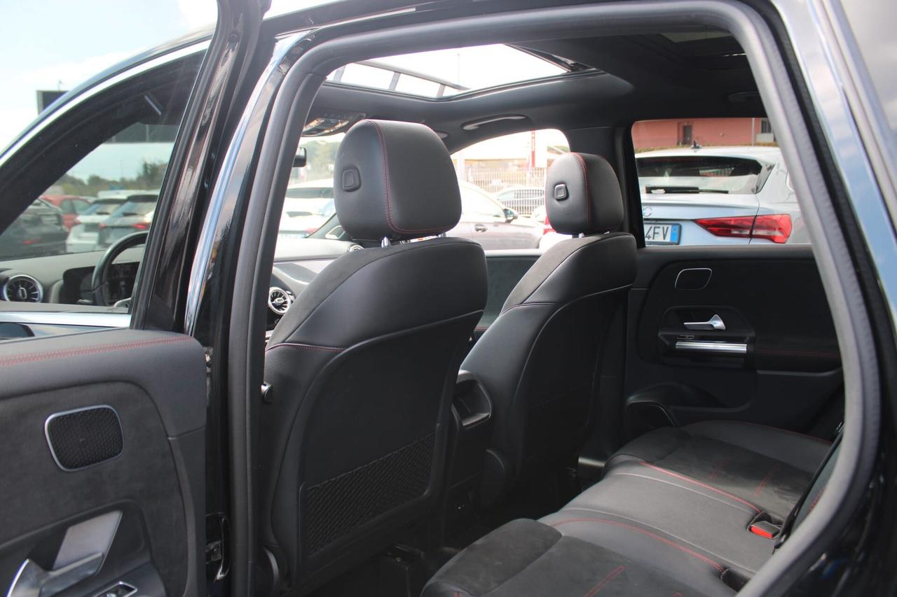 Mercedes-benz B Tua A SOLI 229€