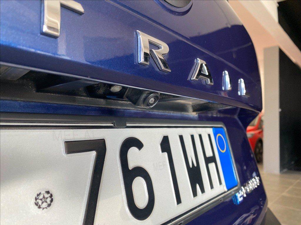 NISSAN X-Trail 1.5 e-power N-Connecta 2wd auto del 2023