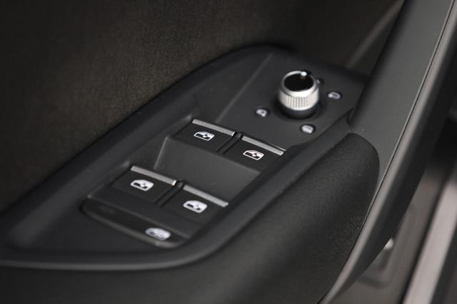 AUDI Q5 40 TDI quattro S tronic S line PREZZO NETTO