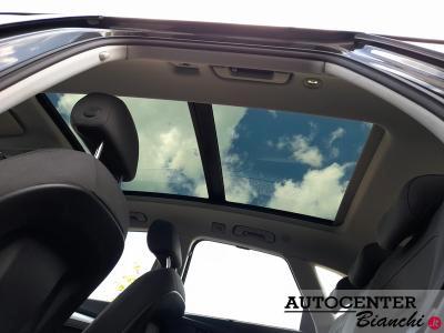 Audi Q5 40 2.0 tdi mhev 12V quattro s-tronic