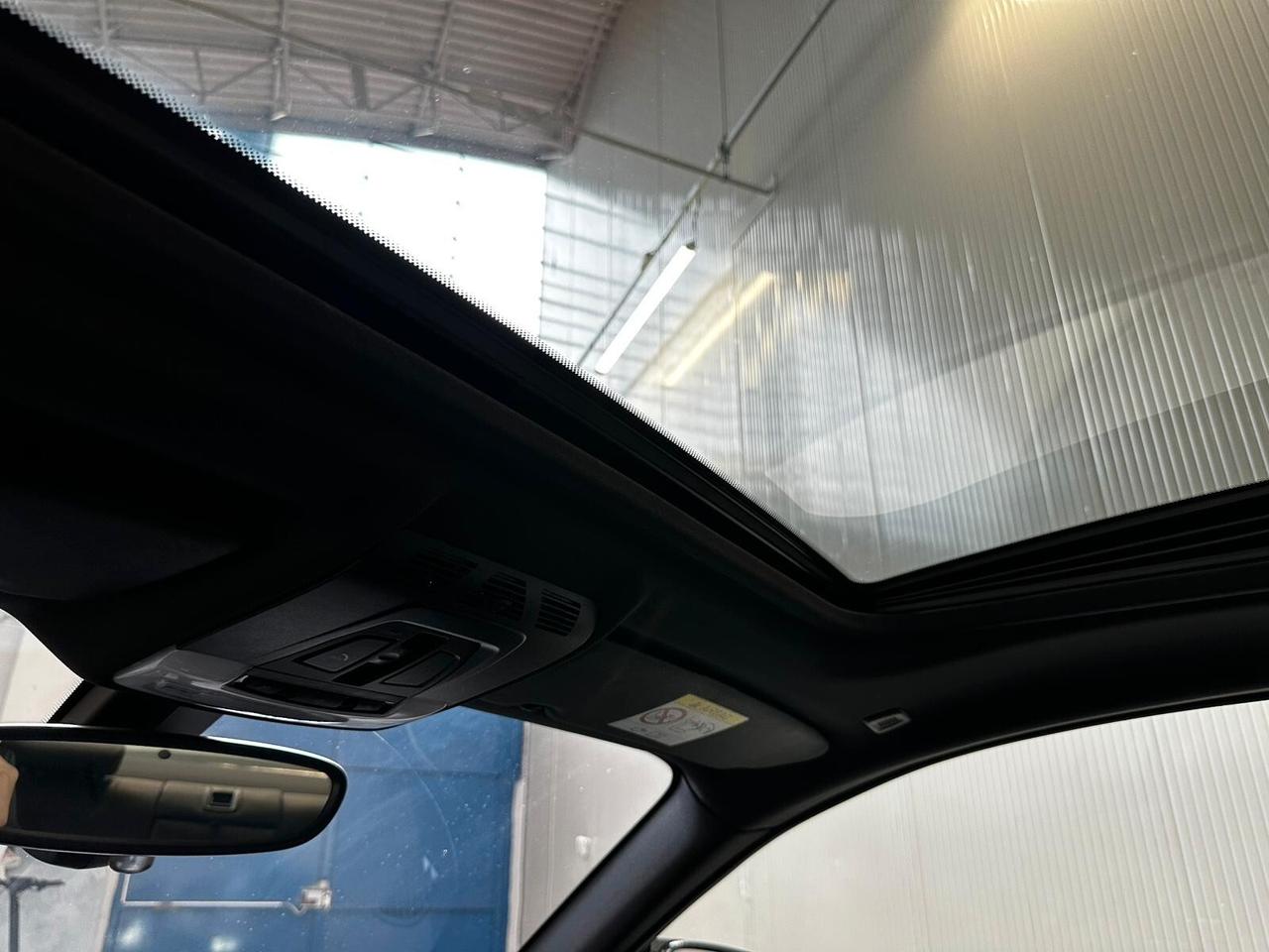 M2 F87 Coupe Coupe 3.0 dkg M PERFORMANCE KIT