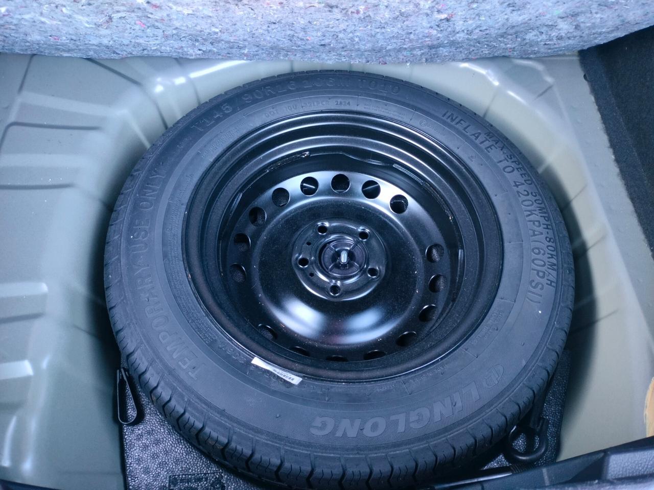 Nissan Juke 114 CV N-Connecta SENZA OBBLIGO FINANZIAMENTO