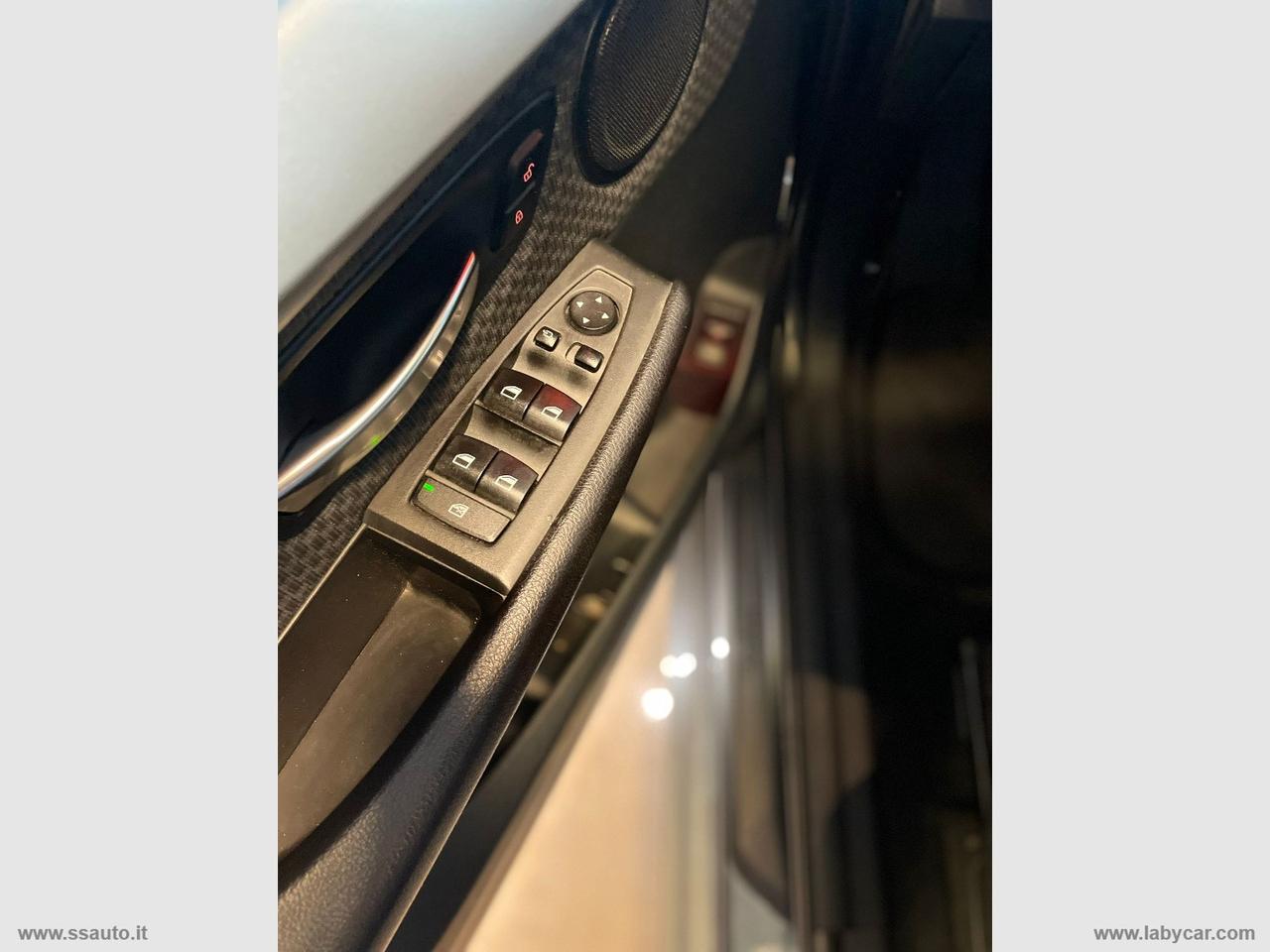 BMW 218d xDrive Active Tourer Luxury aut.