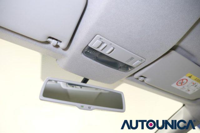 SEAT Ibiza 1.2 TDI CR 5 PORTE I-TECH NEOPATENTATI