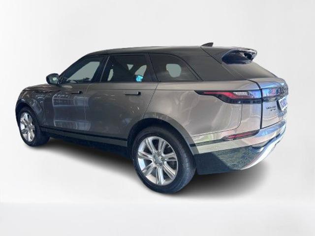 LAND ROVER Range Rover Velar 2.0D I4 240 CV R-Dynamic S