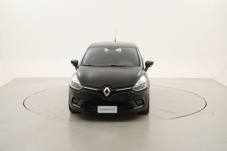 Renault Clio Business BR785201 0.9 Benzina 90CV