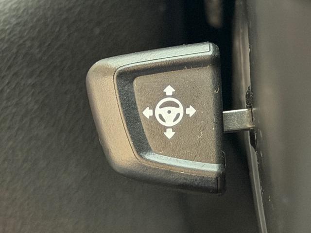 BMW X5 xDrive25d Business FULL OPTIONAL (7POSTI)