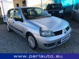 Renault Clio Storia 1.5 dCi 65CV 5 porte Dynamique