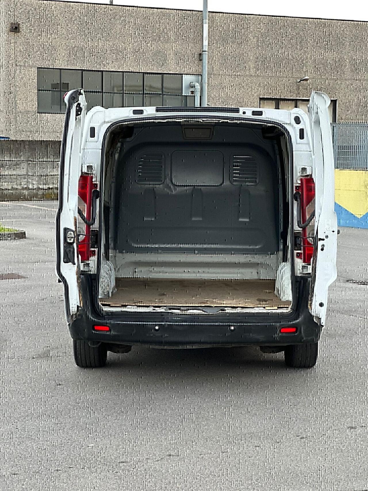 FIAT SCUDO con DISTRIBUZIONE APPENA FATTA! SUPER PREZZO!