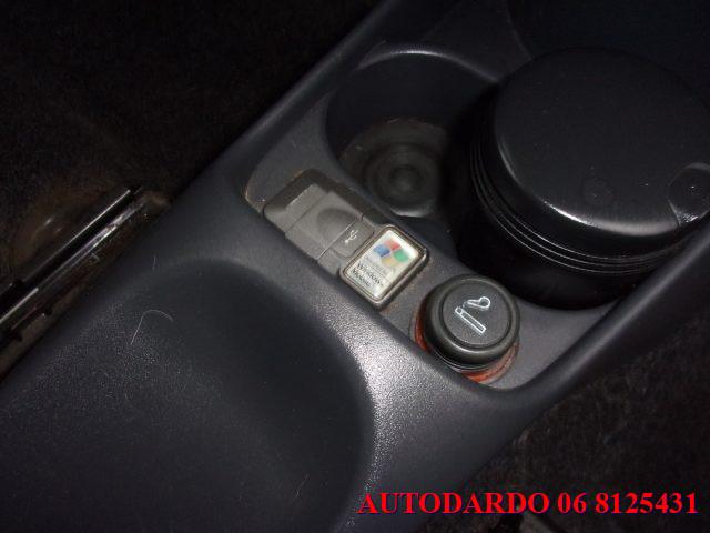 FIAT 500 1.2 Sport GPL