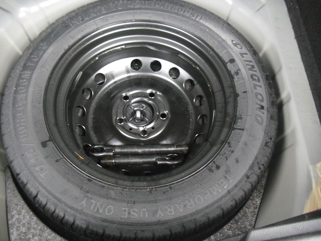 Nissan Juke 1.0 DIG-T 114 CV N-Connecta, 11.000 KM, PARI AL NUOVO!!