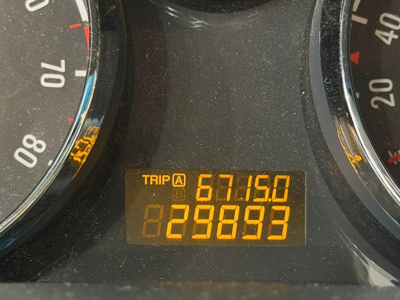 Opel Antara 2.4 167CV 4x2 Cosmo