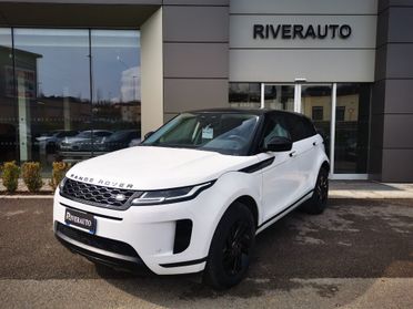 LAND ROVER RR Evoque 2ª serie Range Rover Evoq...