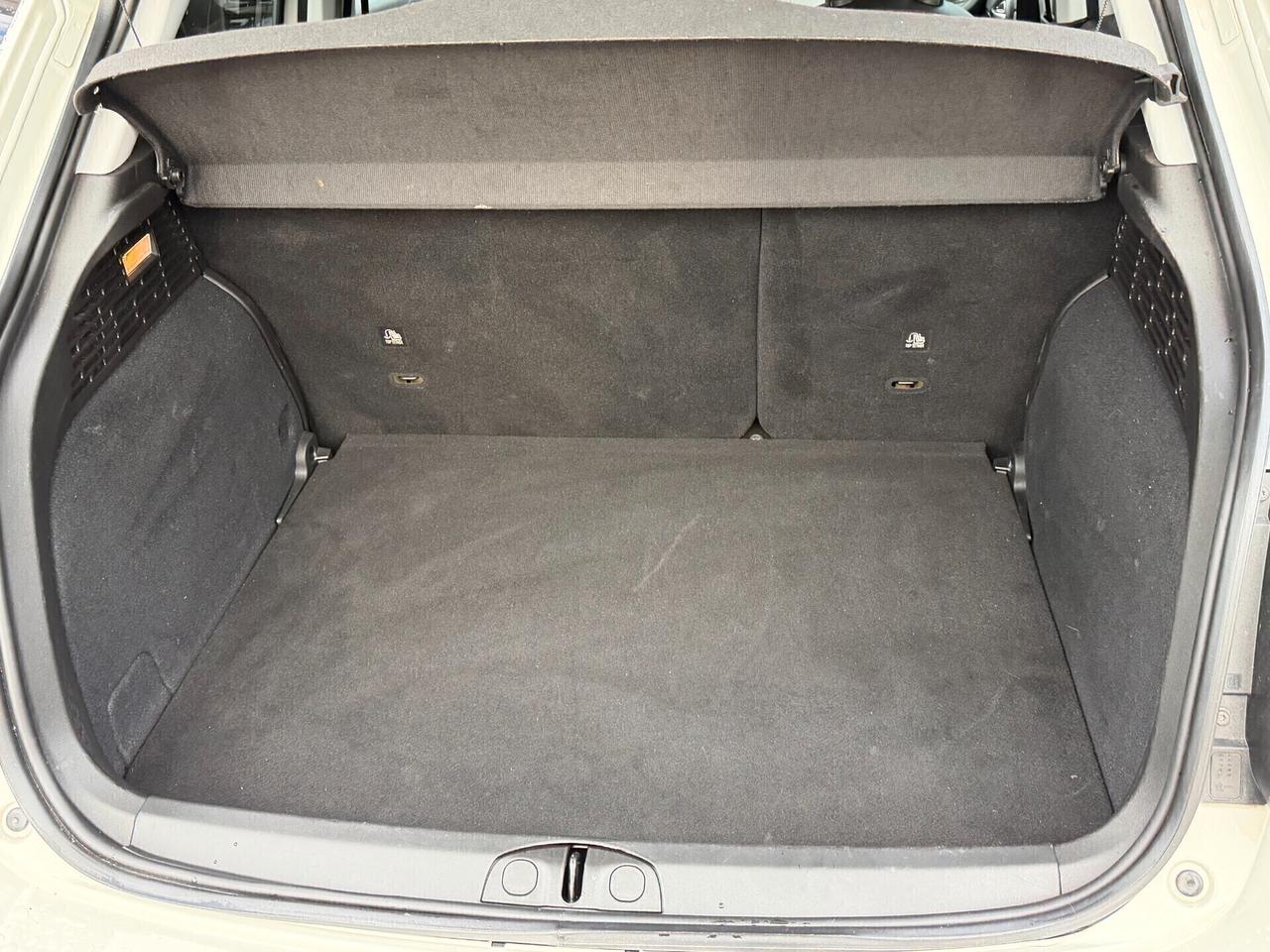 Fiat 500X New 1.3 M.JET 95 cv. SPORT (Nav)